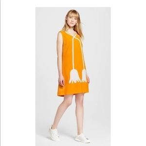 Victoria Beckham for Target dress
